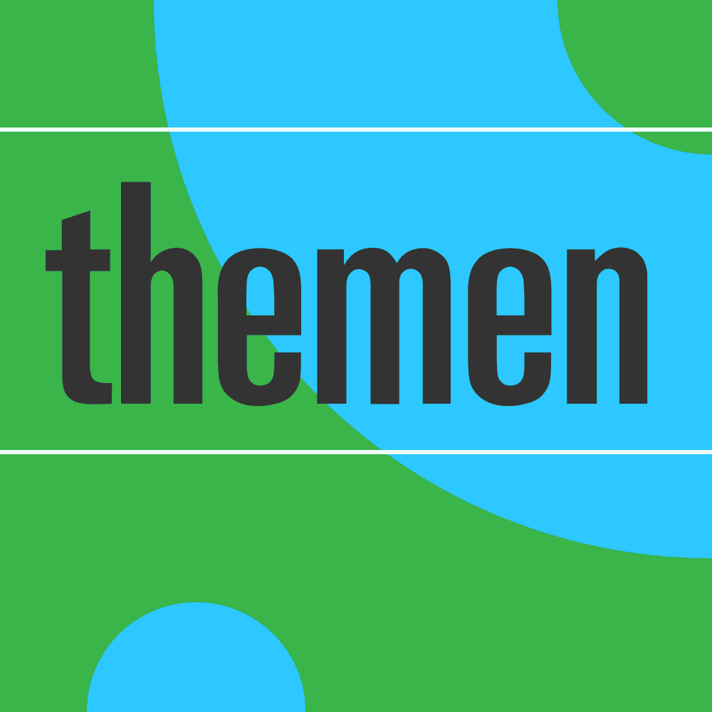 themen