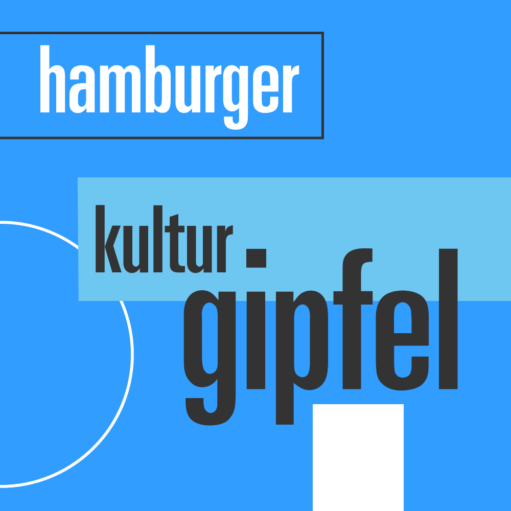 Hamburger Kulturgipfel