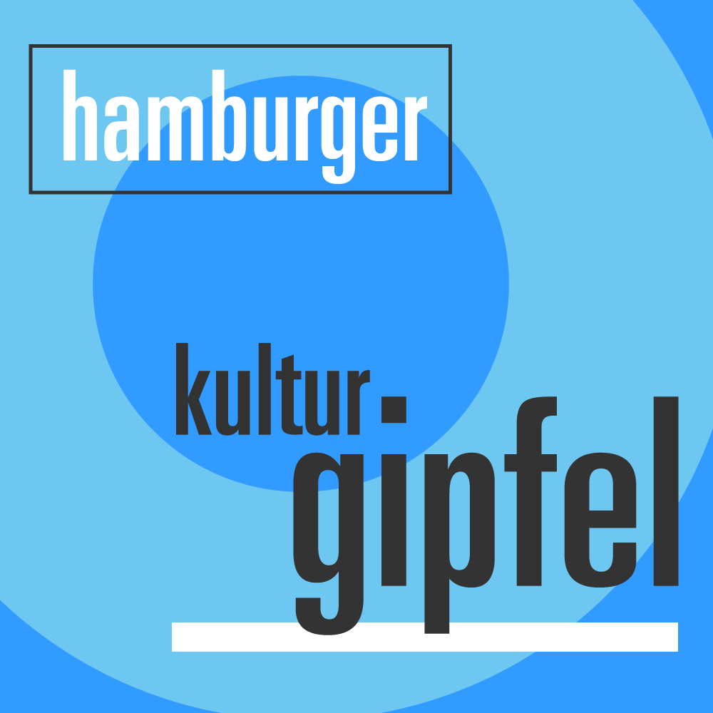 Hamburger Kulturgipfel