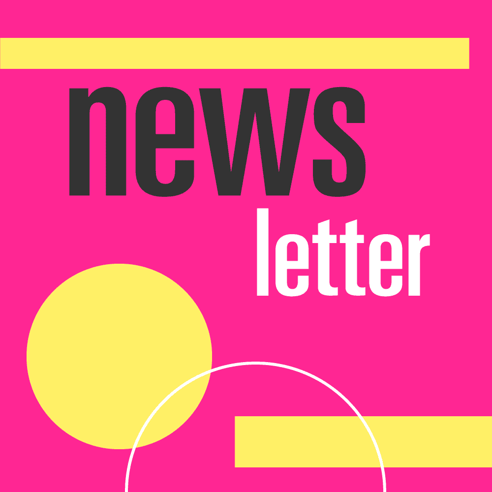Newsletter