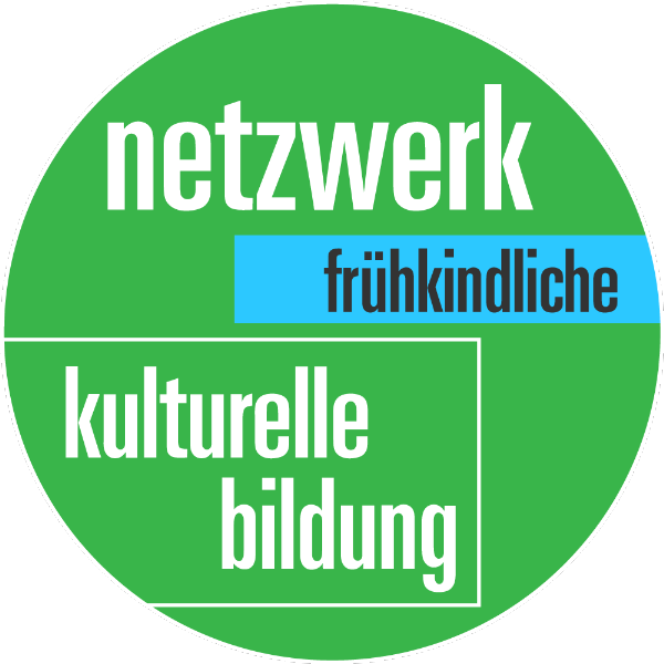 Netzwerk frühkindliche kulturelle Bildung