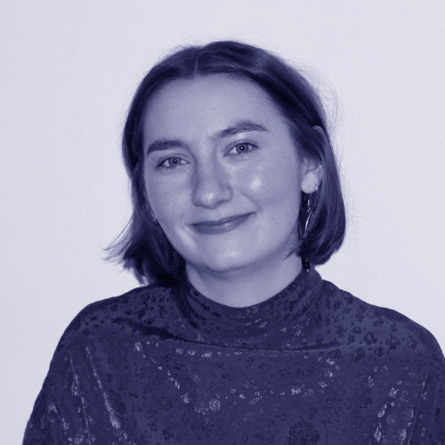 Foto Sophie Künstler