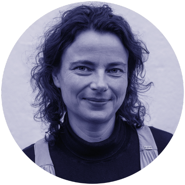 Foto Ilka Busche