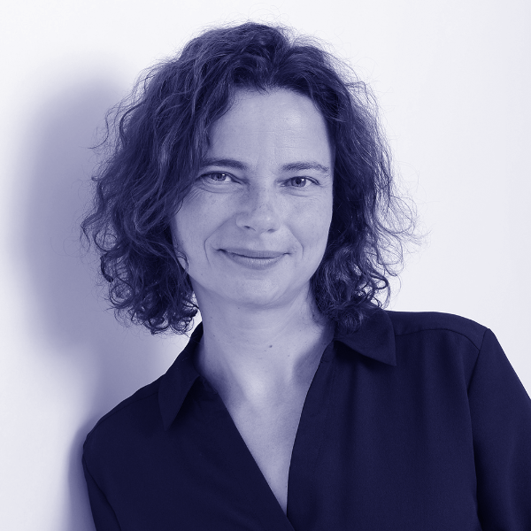 Foto Ilka Busche