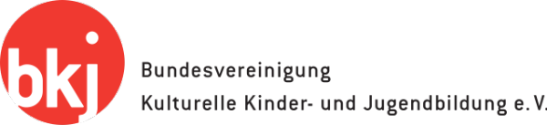 Logo BKJ e.V.
