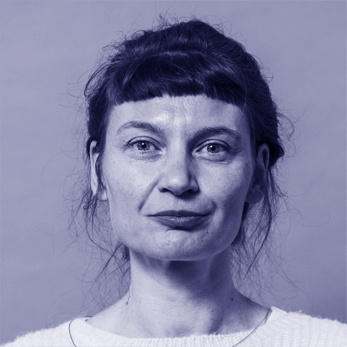 Alescha Abendroth