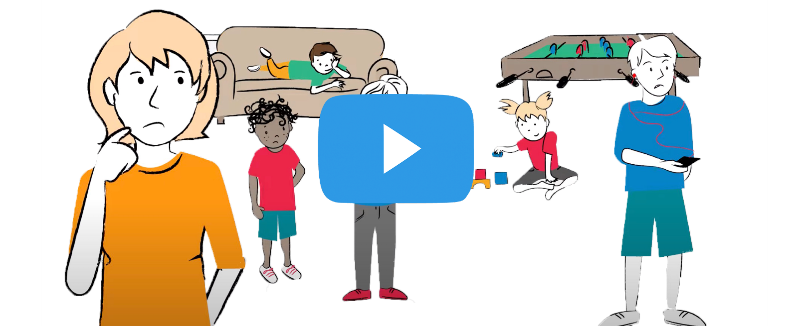 Video Kultur macht stark - Wie stelle ich einen Antrag