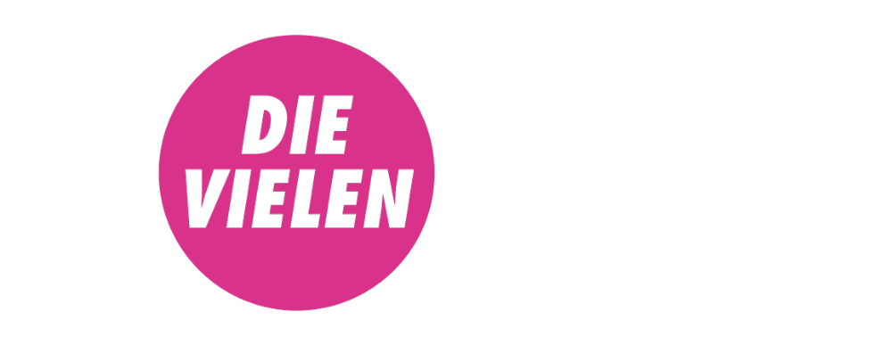 Die Vielen