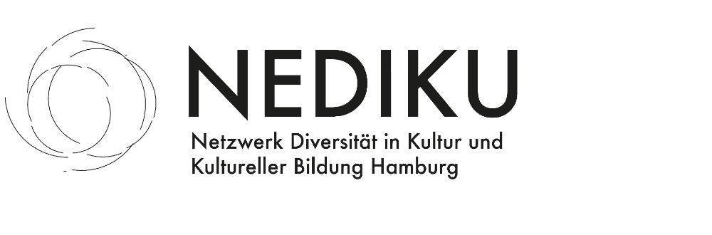 NEDIKU