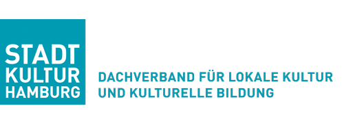 Stadtkultur Hamburg