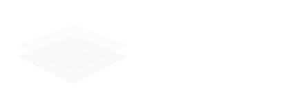 Logo Initiative Transparente Zivilgesellschaft