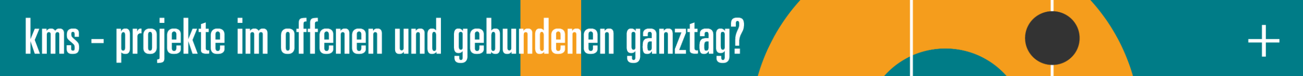 Was ist bei „Kultur macht stark“-Projekten im offenen und gebundenen Ganztag zu beachten?