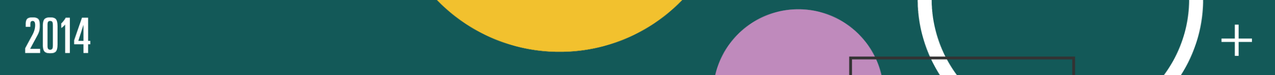 2014