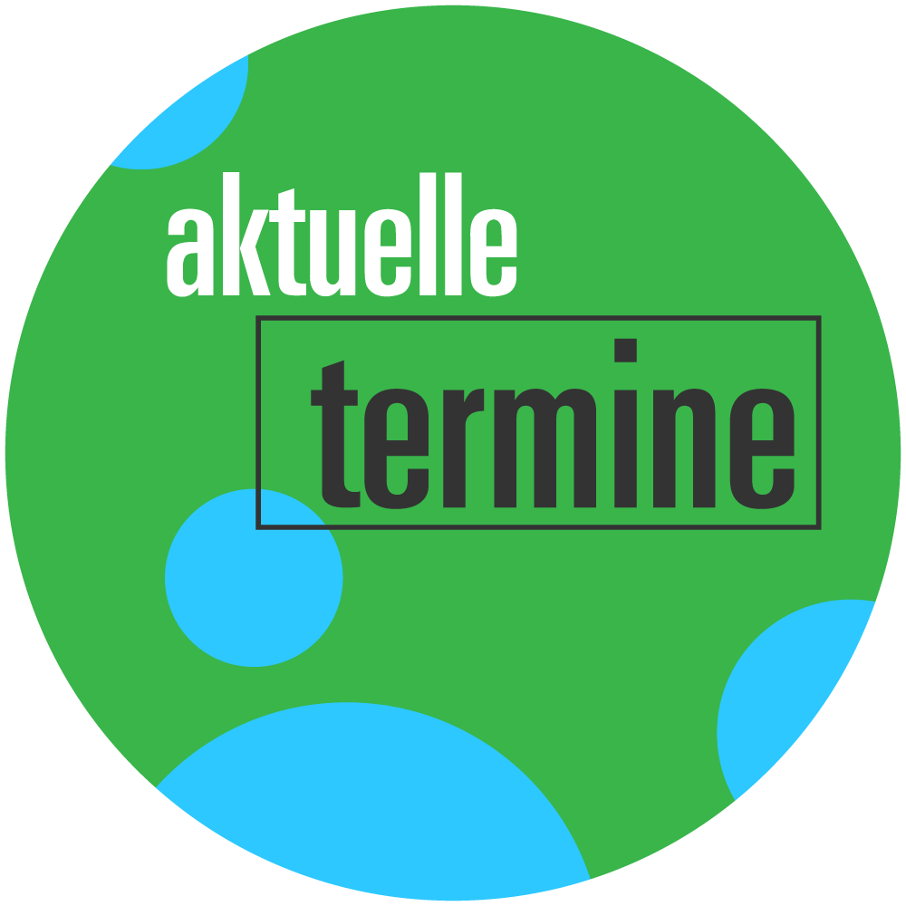Icon Aktelle Termine