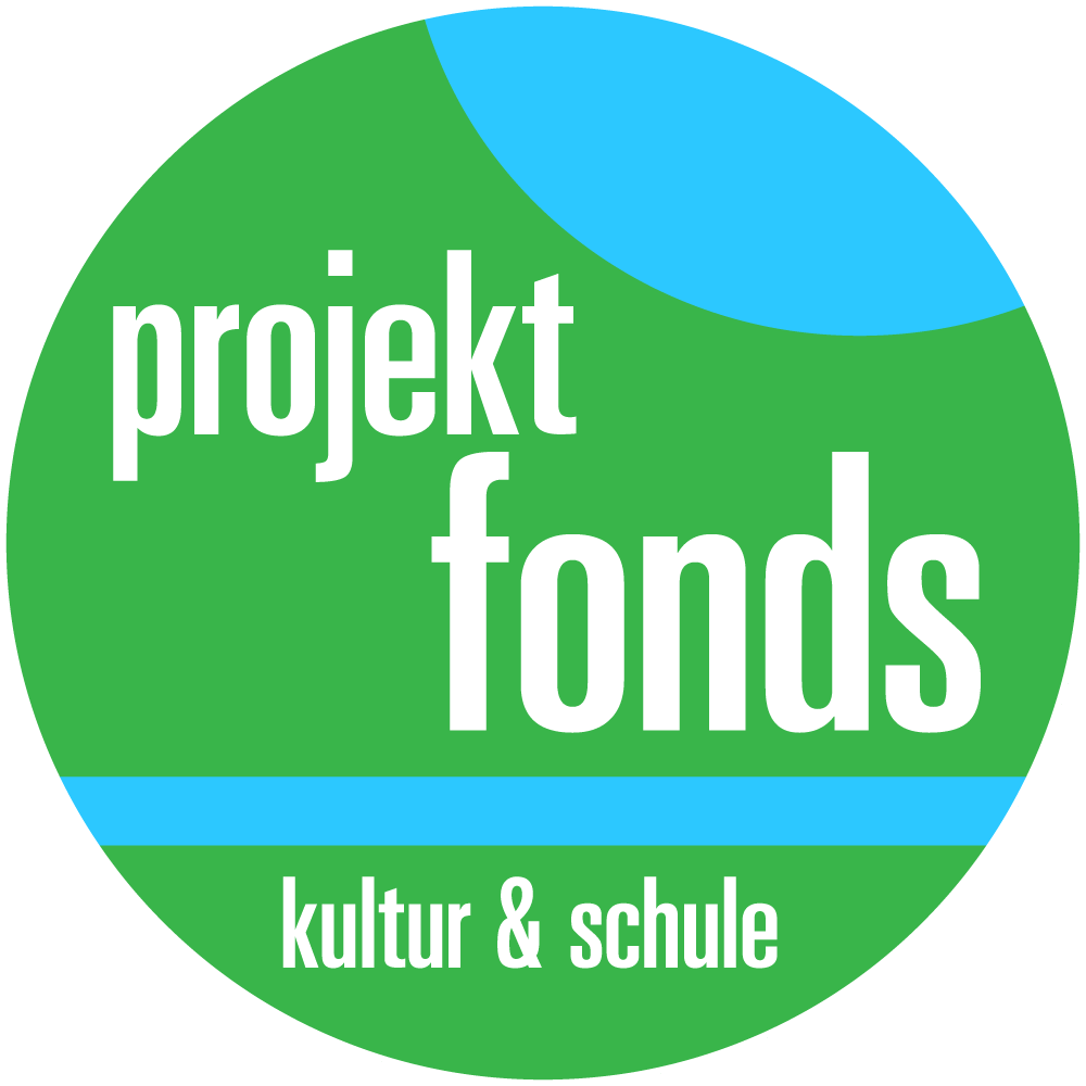 Icon Projektfonds Kultur und Schule
