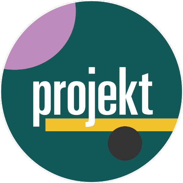 Icon Projekt