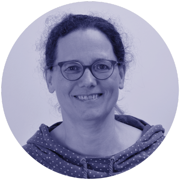 Foto Katrin Claussen