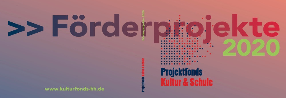 Förderprojekte 2020