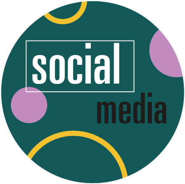 Social Medi