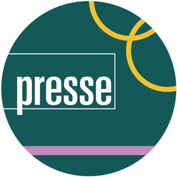 Presse