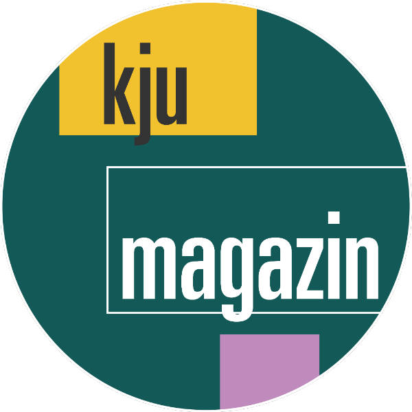 kju Magazin