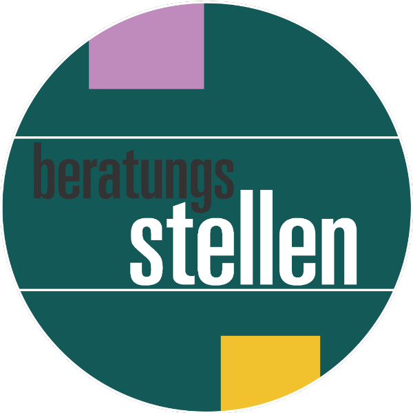 Beratungsstellen2