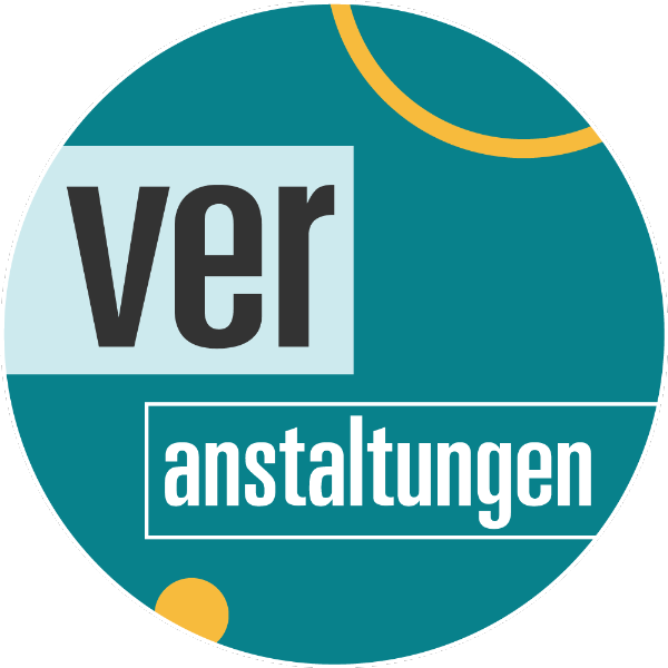 Link zu Veranstaltungen