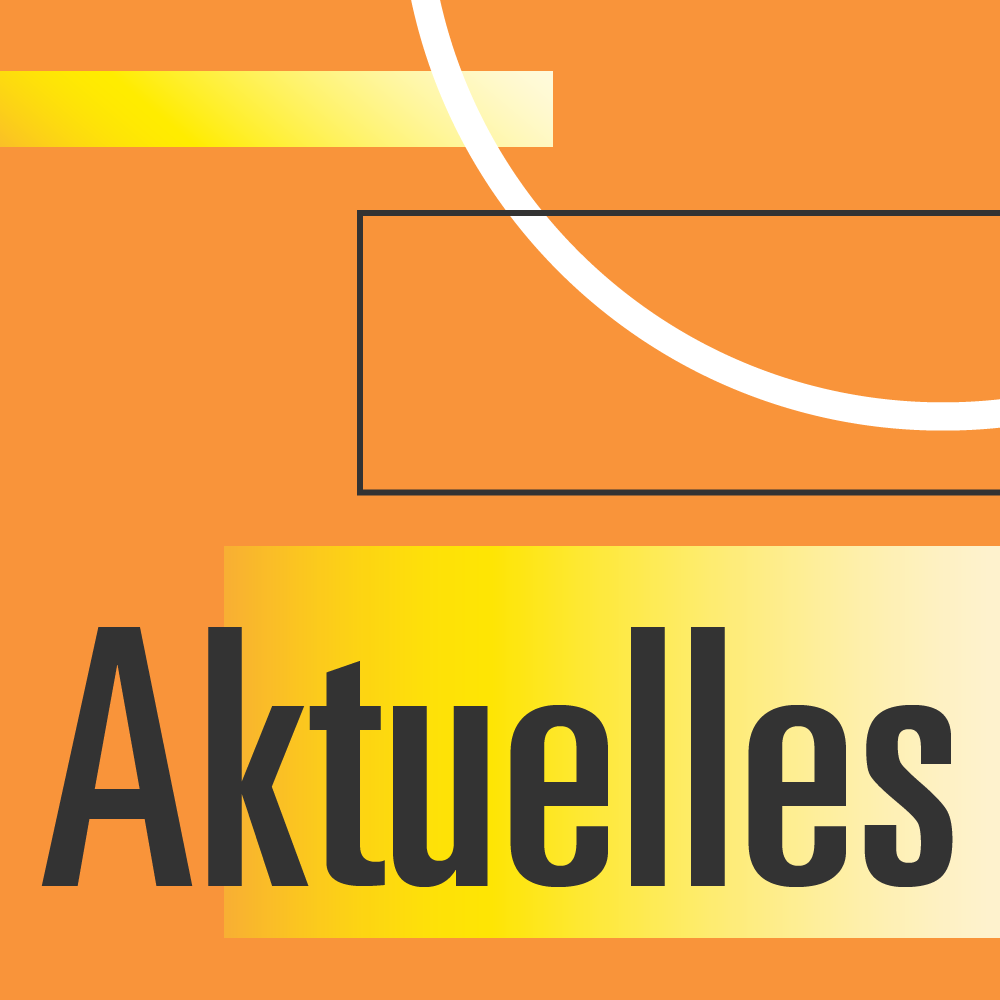 Aktuelles