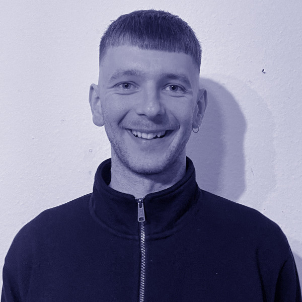 Foto Jens Linke