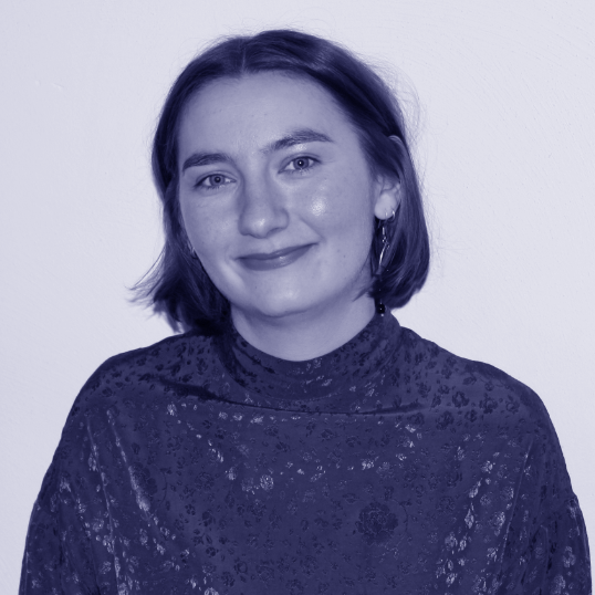 Foto Sophie Künstler