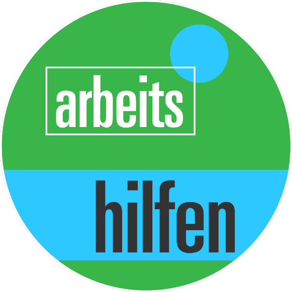 Arbeitshilfen