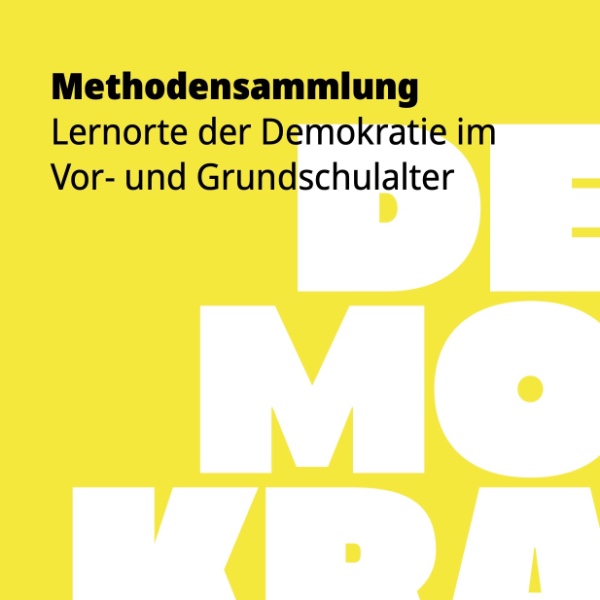 Ausschnitt der Titelseite