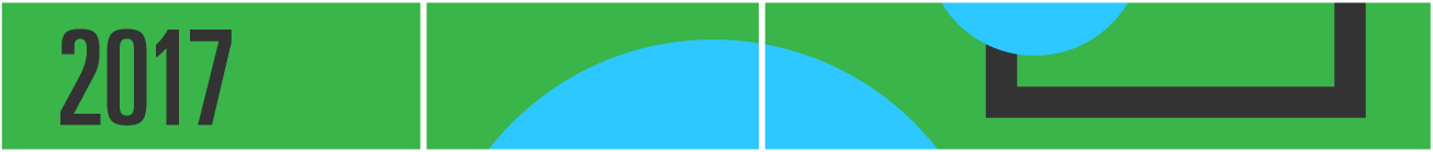 2017