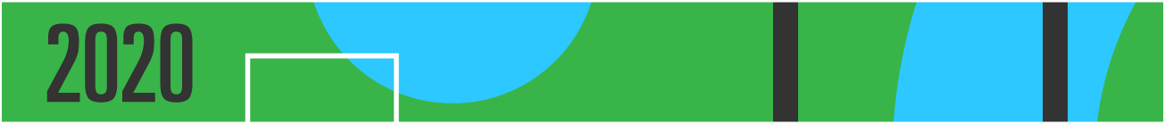 2020
