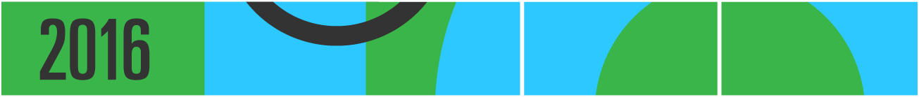 2016