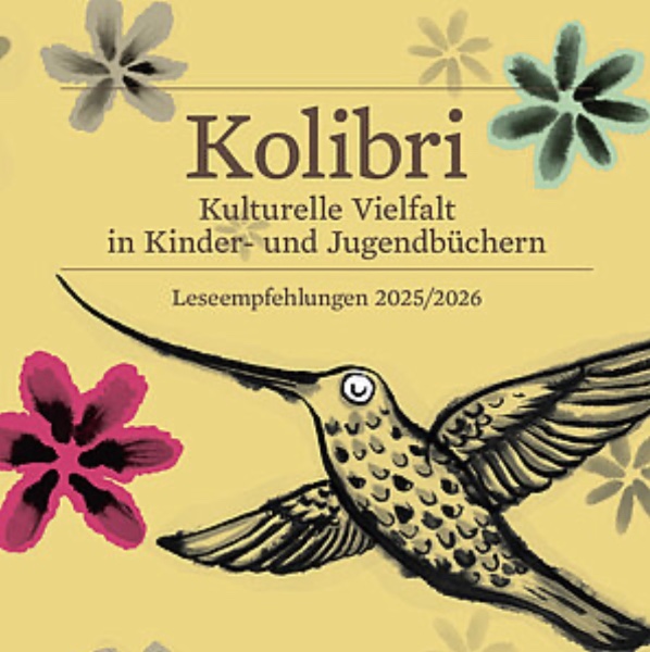 Titelseite der Ausgabe