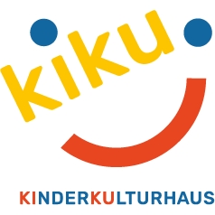 Logo KIKU Kinderkulturhaus