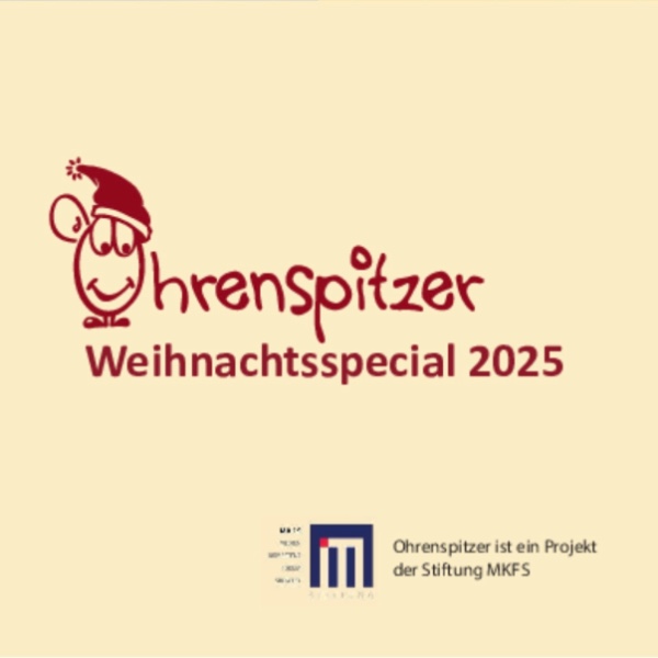 Logo von Ohrenspitzer