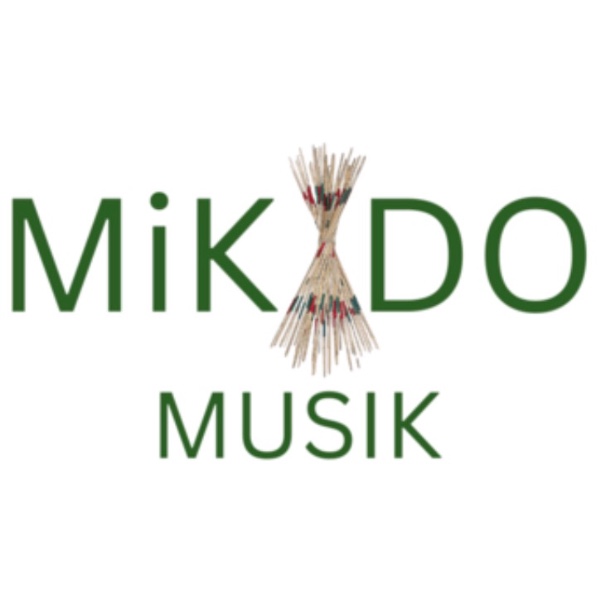 Titelbild zur Studie