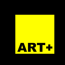 Logo Artplus von EUCREA