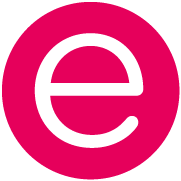 Piktogramm für Einfache Sprache