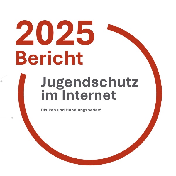 Logo des Jahresberichts