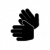 Piktogramm DGS