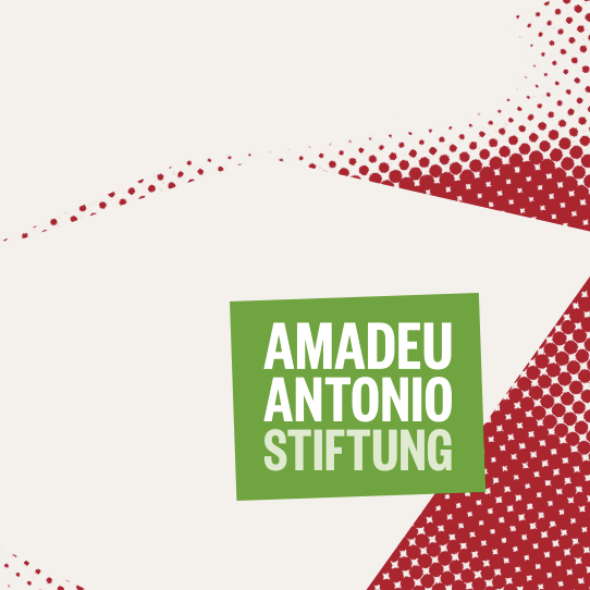 Cover des Leitfadens