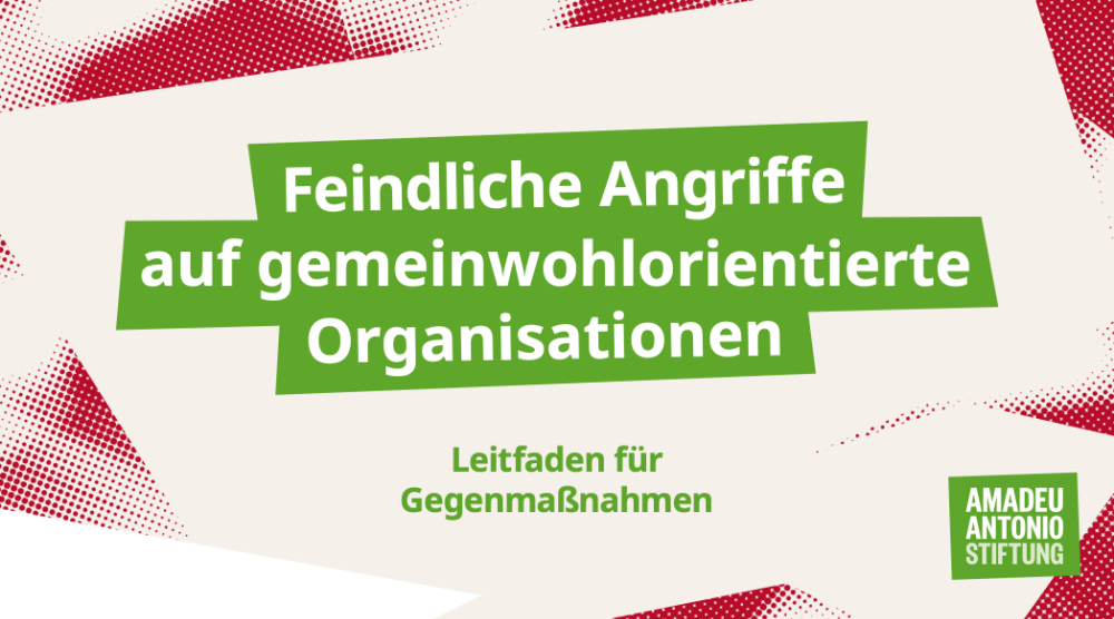 Zum Leitfaden klicken