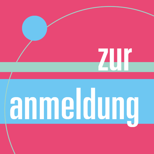 Zur Anmeldung klicken