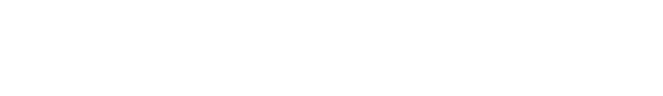 Logo LAG Kinder- und Jugendkultur e. V.